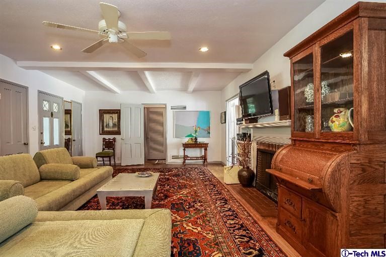 2121 East Altadena Drive Altadena, CA 91001 - Photo 6 of 51 Additional Photo