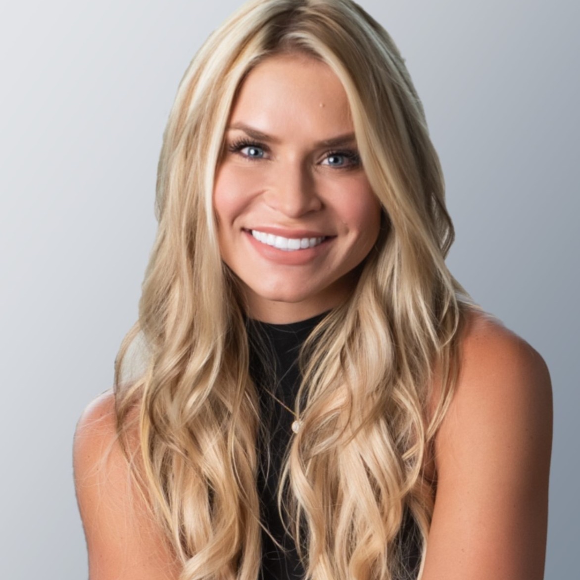 Laura Elleby's Profile Photo