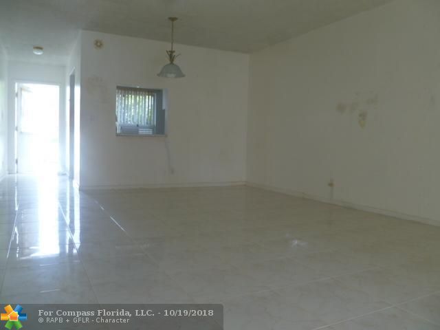 Covered Bridge Condominiums Lake Worth, FL 33467 - Photo 8 of 9