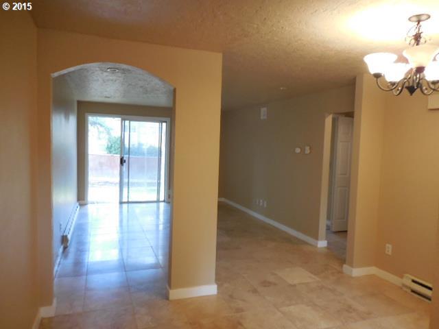 12602 Northwest Barnes Road, Unit 41 Portland, OR 97229 - Photo 2 of 11 Gallery Image 2
