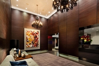 333 Rector Place, Unit 611 Manhattan, NY 10280 - Photo 4 of 5