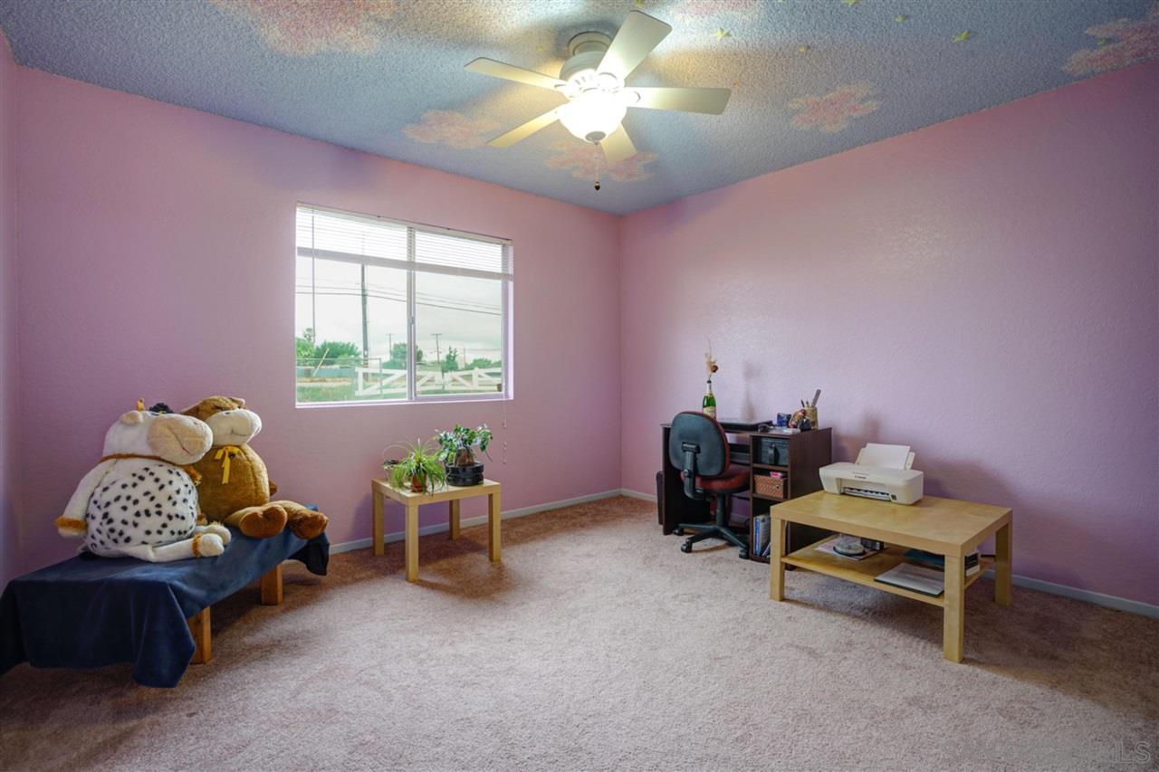 1332 San Vicente Road Ramona, CA 92065 - Photo 21 of 24