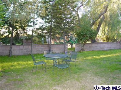 11846 Rialto Street Sun Valley, CA 91352 - Photo 10 of 10 Gallery Image 10