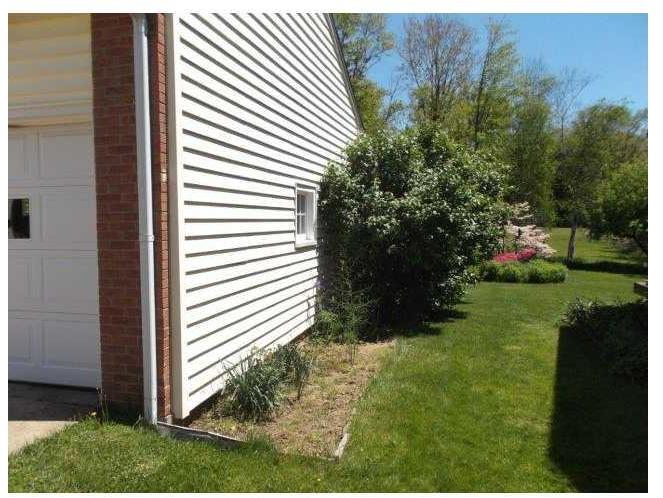 419 Wells Road Hermitage, PA 16148 - Photo 2 of 20 Gallery Image 2