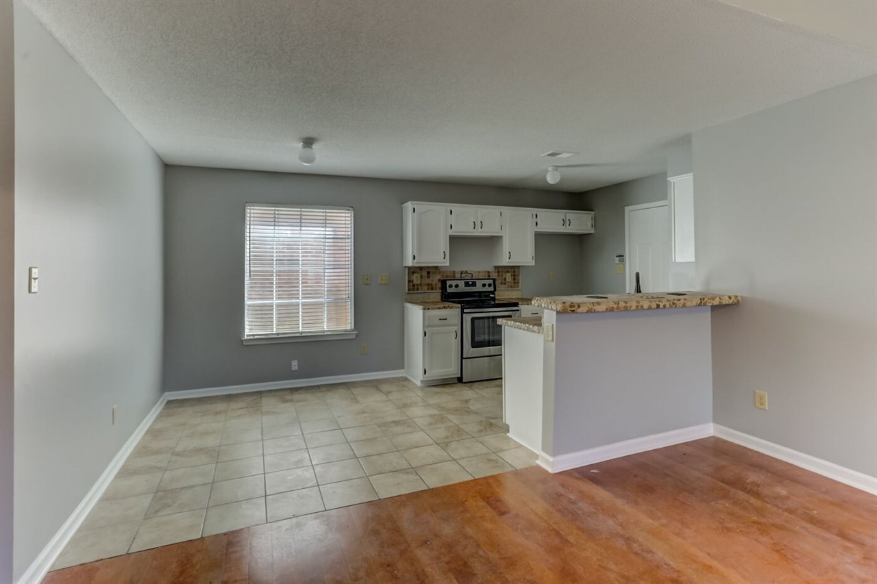 1618 Marie Road Cordova, TN 38016 - Photo 6 of 25