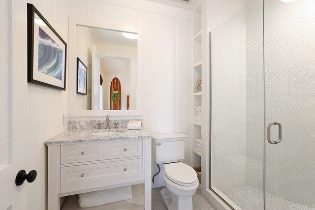 $3,725,000 | 231 Tustin Avenue, Newport Beach, CA 92663