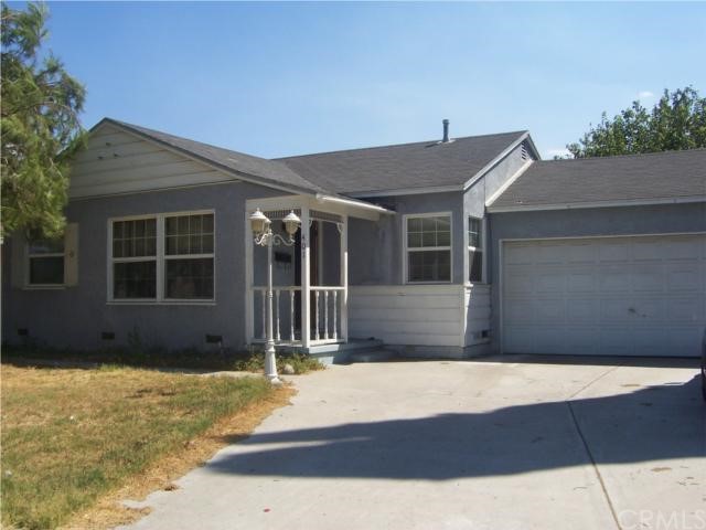 401 East 3rd Street Rialto, CA 92376 - Photo 1 of 1 Gallery Image 1