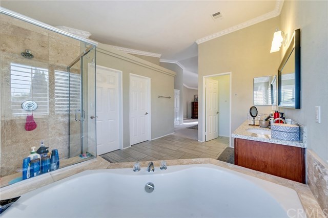 935 Windy Ridge Drive Corona, CA 92882 - Photo 33 of 42