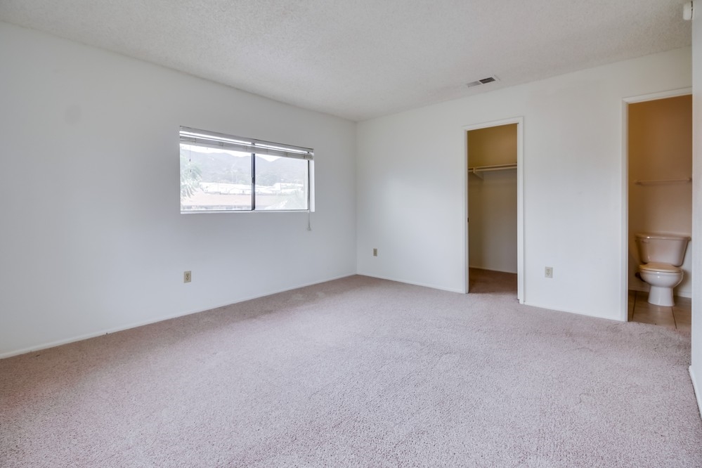 7967 Arly Court, Unit 24 Santee, CA 92071 - Photo 13 of 21