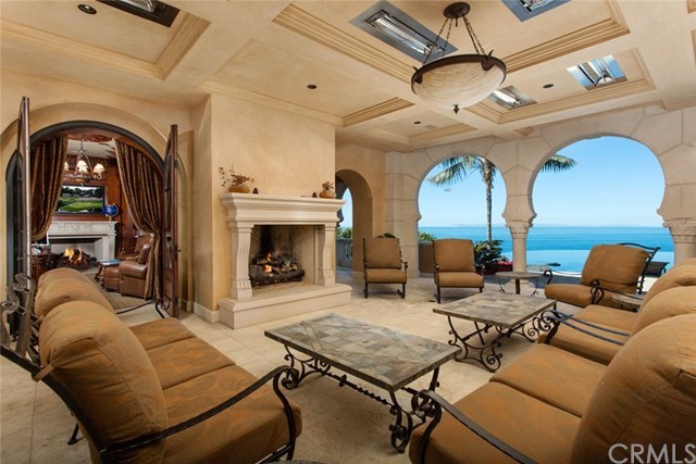 9 Del Mar Newport Coast, CA 92657 - Photo 16 of 54