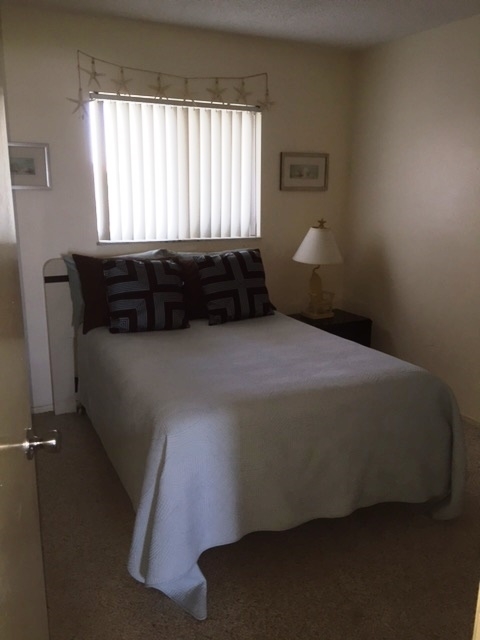 4 Ocean Trace Road, Unit 409 St. Augustine, FL 32080 - Photo 18 of 32