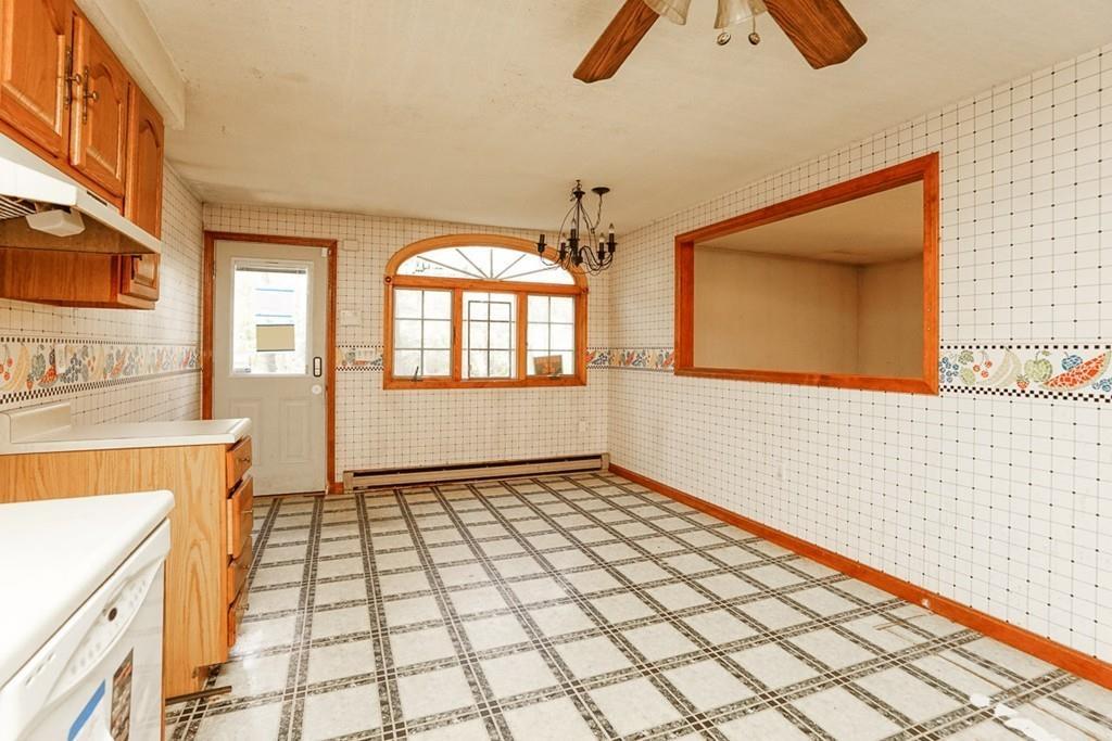 114 Dennison Cross Road Southbridge, MA 01550 - Photo 14 of 26 Gallery Image 14