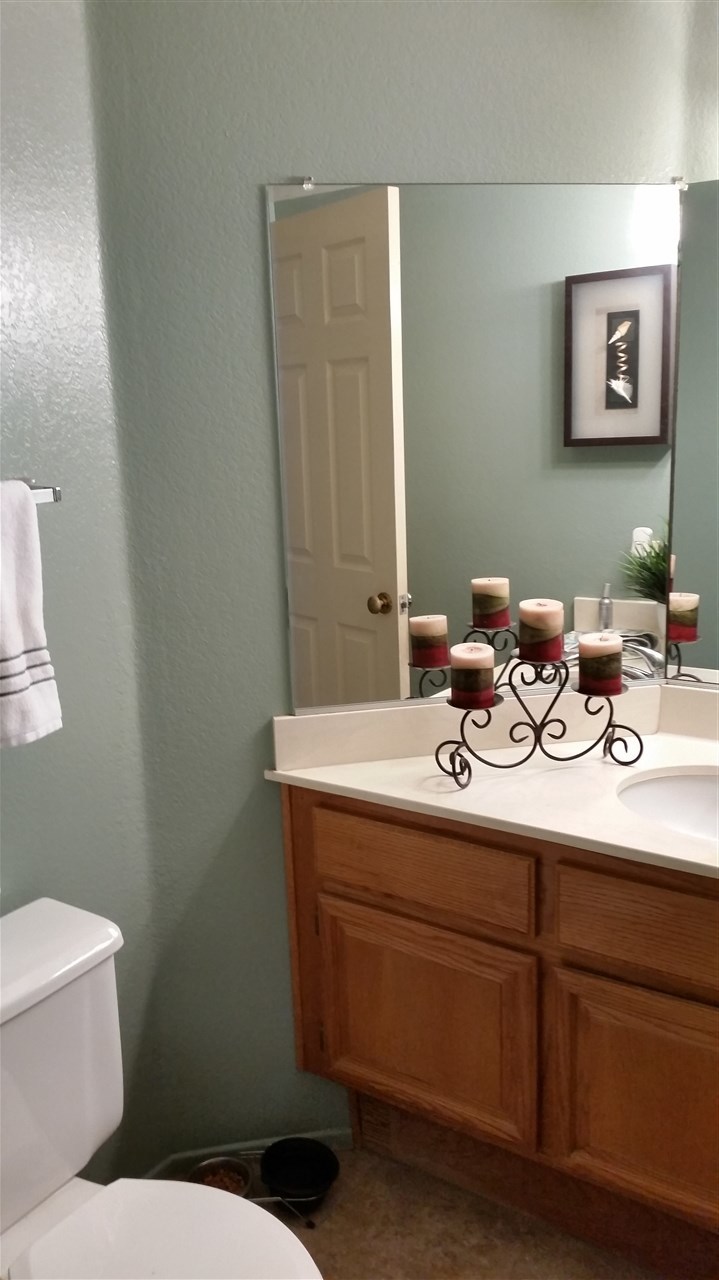13888 Carmel Ridge Road San Diego, CA 92128 - Photo 7 of 11 Gallery Image 7