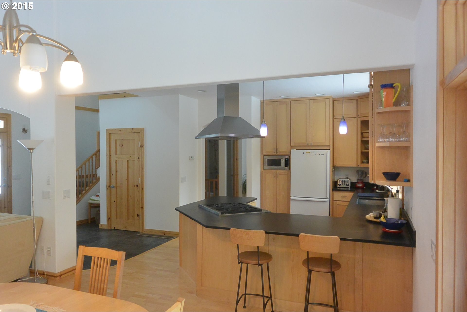 314 Tamarack Goldendale, WA 98620 - Photo 10 of 32