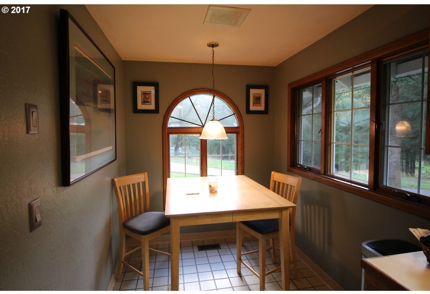 555 Hazel Dell Road Castle Rock, WA 98611 - Photo 10 of 21 Gallery Image 10
