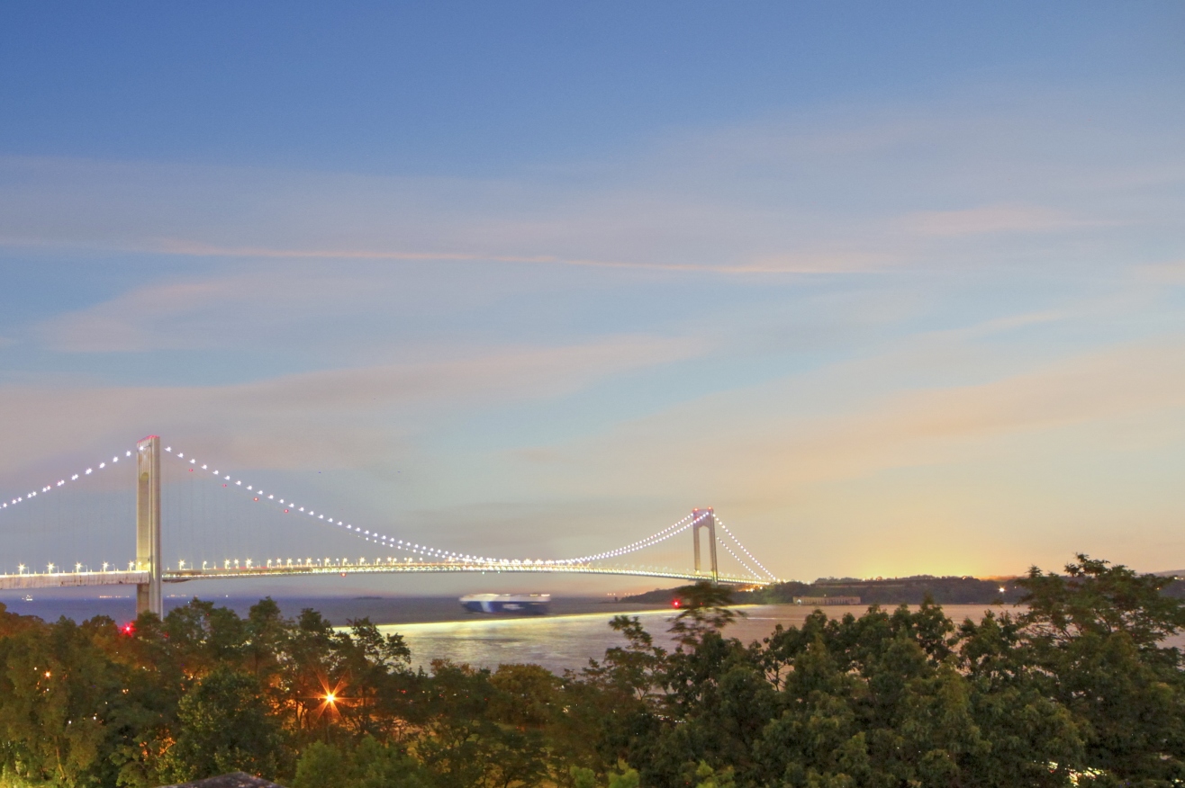 9511 Shore Road, Unit 103 Brooklyn, NY 11209 - Photo 16 of 26