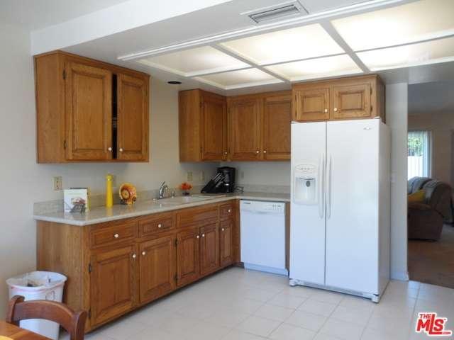 37711 Peacock Circle Rancho Mirage, CA 92270 - Photo 4 of 37