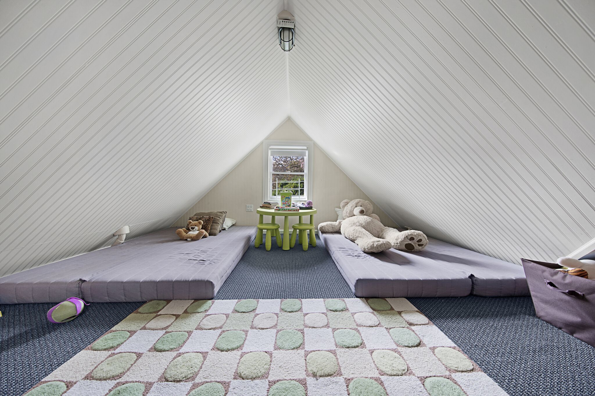 664 Rugby Road Brooklyn, NY 11230 - Photo 15 of 19