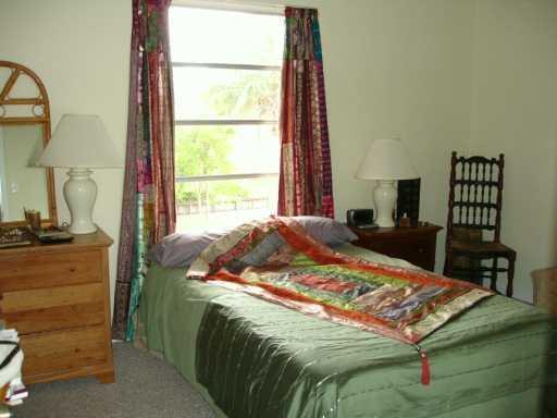 9409 Southwest 76th Street, Unit X33 Miami, FL 33173 - Photo 6 of 8