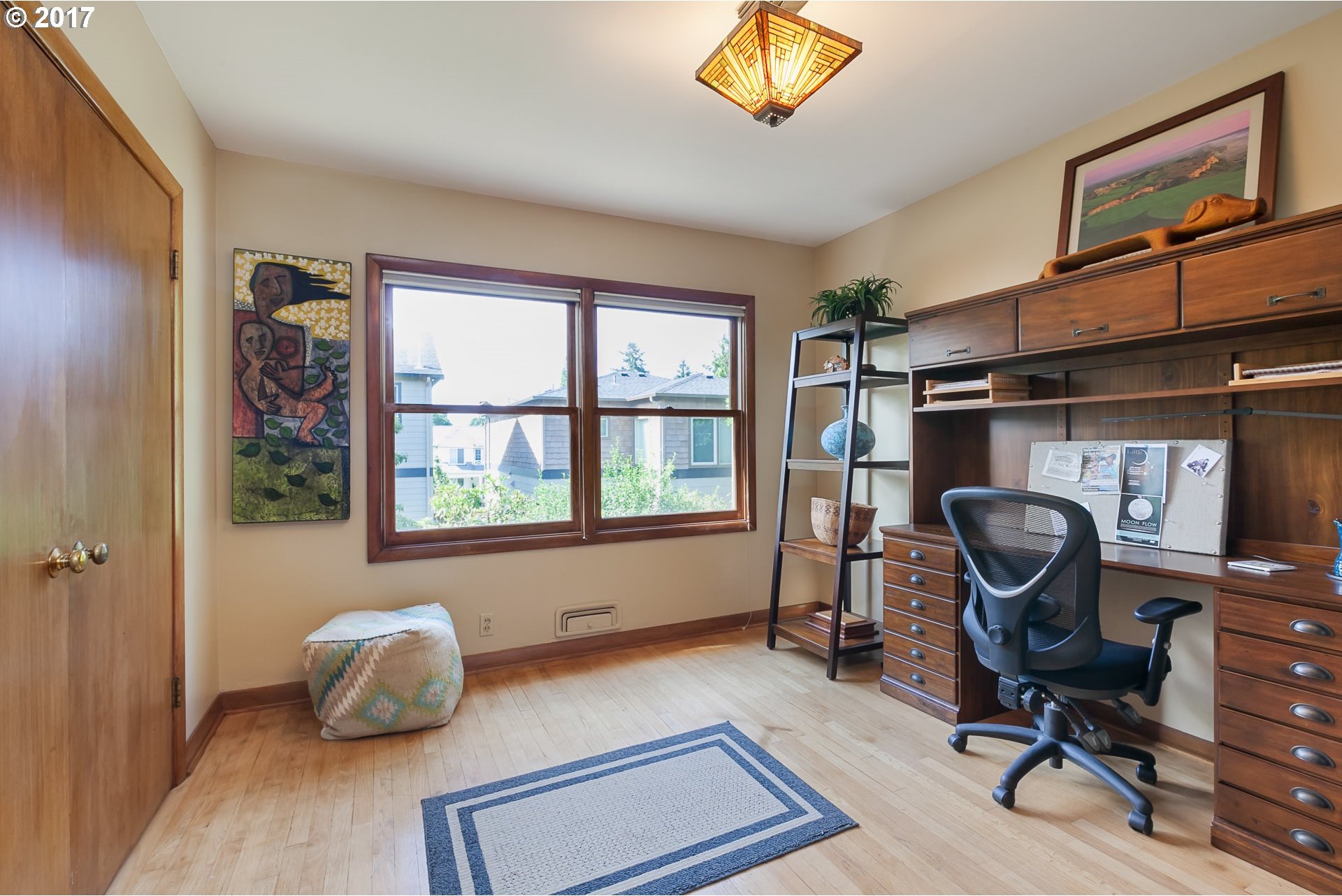 3710 Southeast Rural Street Portland, OR 97202 - Photo 17 of 27 Gallery Image 17