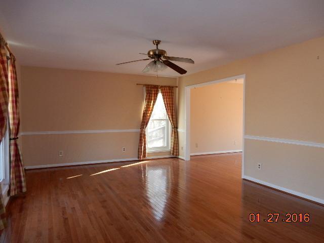 129 Bagsby Hill Road Dover, TN 37058 - Photo 2 of 18