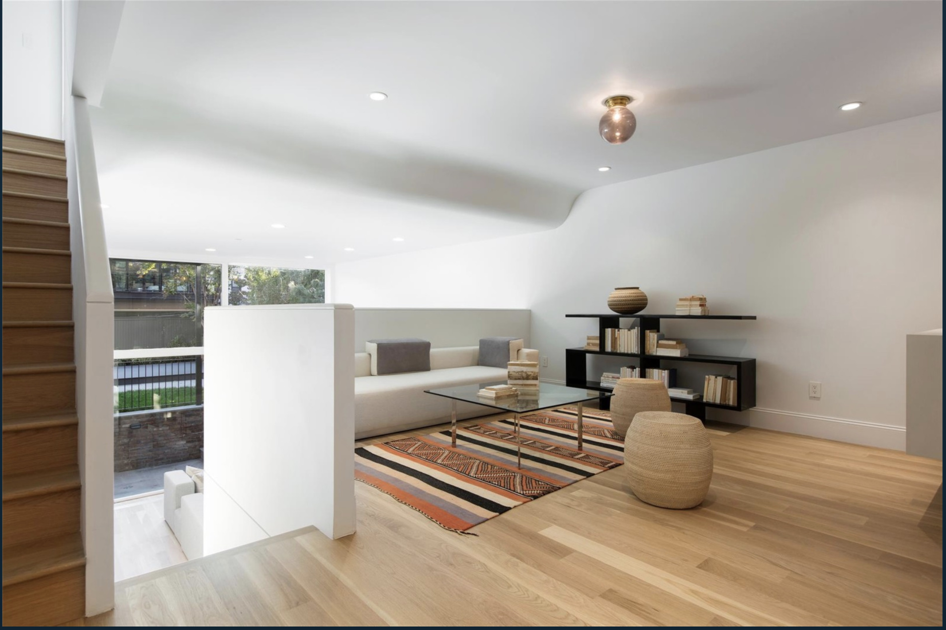 92 Bergen Street Brooklyn, NY 11201 - Photo 11 of 23