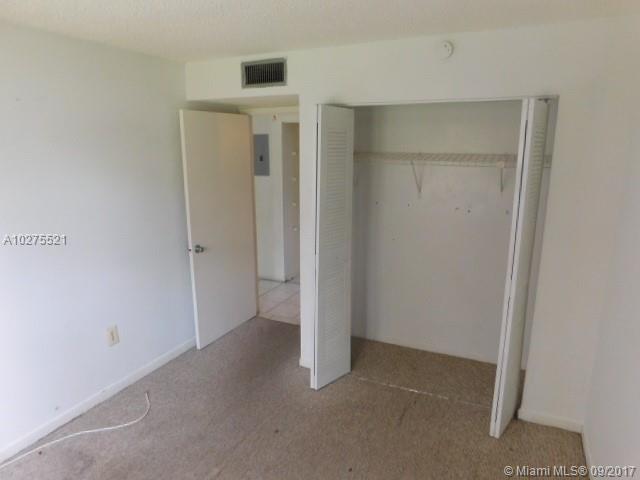 15610 Southwest 80th Street, Unit J104 Miami, FL 33193 - Photo 14 of 25