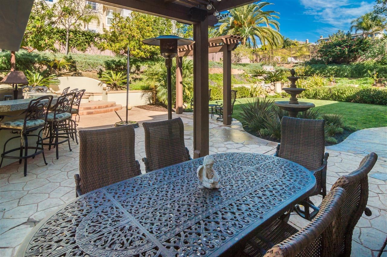 1493 Cascadia Lane Encinitas, CA 92024 - Photo 24 of 25