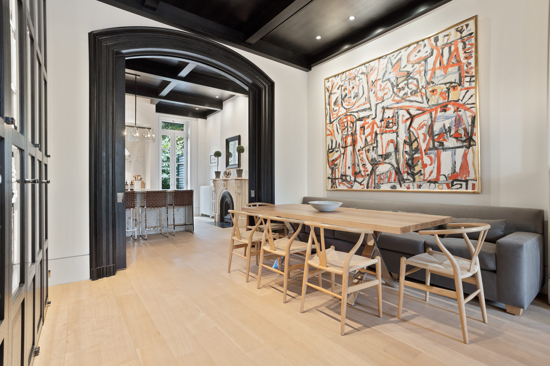 315 Adelphi Street Brooklyn, NY 11205 - Photo 7 of 36