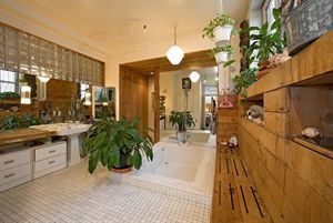 17 East 16th Street, Unit 9 Manhattan, NY 10003 - Photo 2 of 6