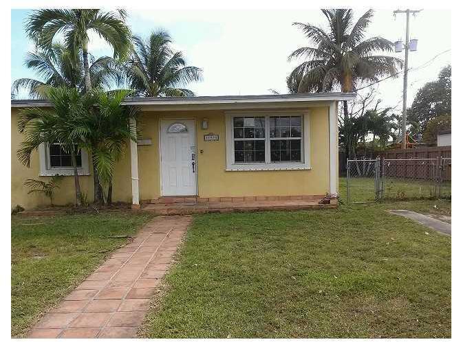 11520 Southwest 57th Terrace Miami, FL 33173 - Photo 1 of 9