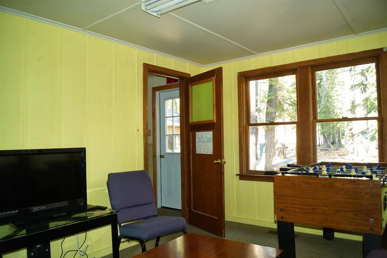 2566 Lake Forest Road Tahoe City, CA 96145 - Photo 3 of 14