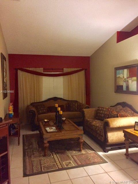 16246 Southwest 103rd Terrace Miami, FL 33196 - Photo 12 of 14