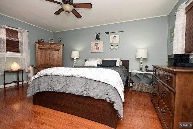 96 Carey Avenue Butler, NJ 07405 - Photo 13 of 25