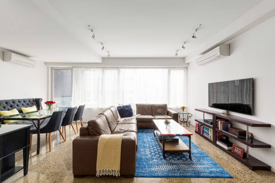 255 Bowery, Unit 4 Manhattan, NY 10002 - Photo 3 of 8