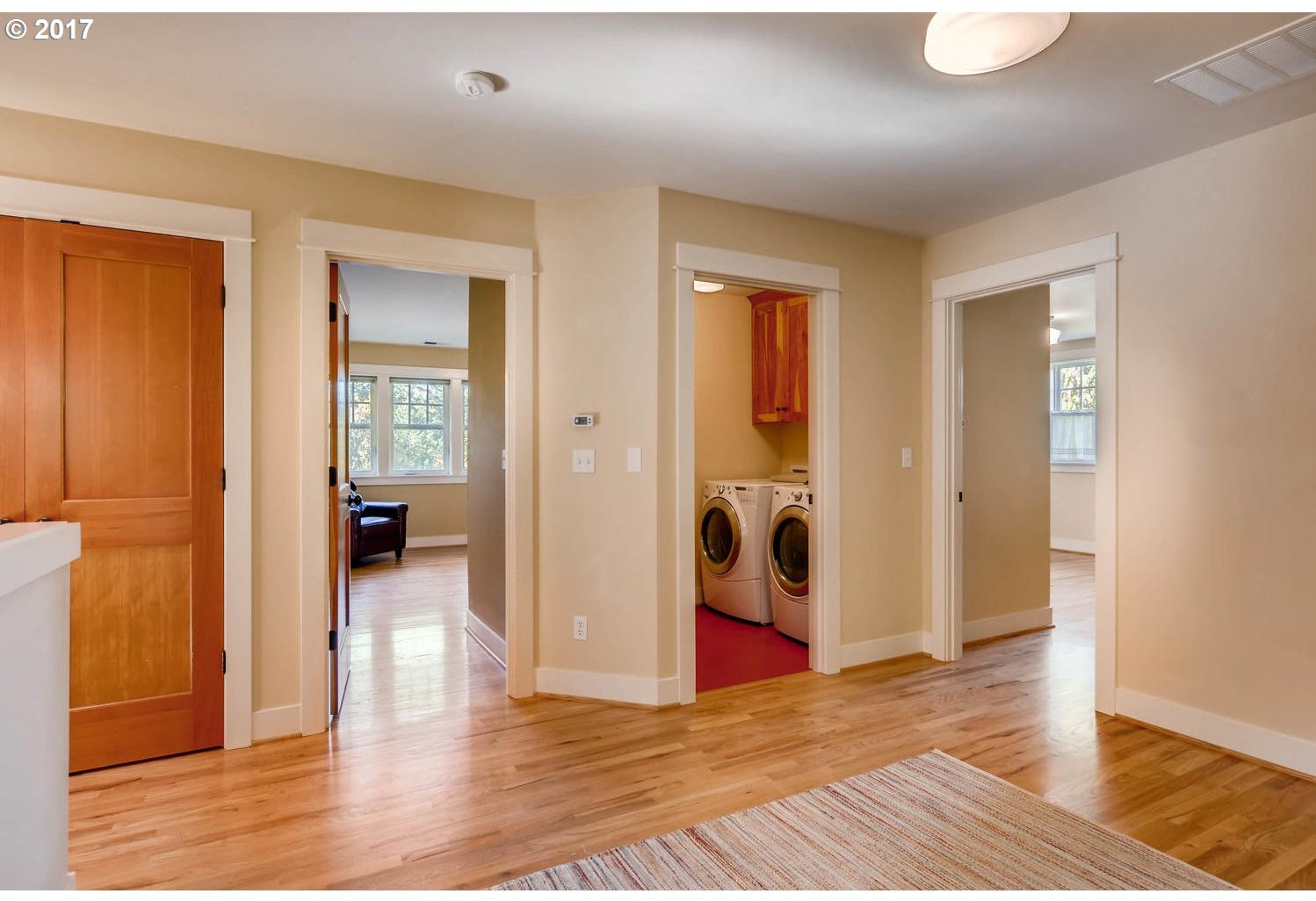 4325 Southwest Primrose Street Portland, OR 97219 - Photo 25 of 32 Gallery Image 25