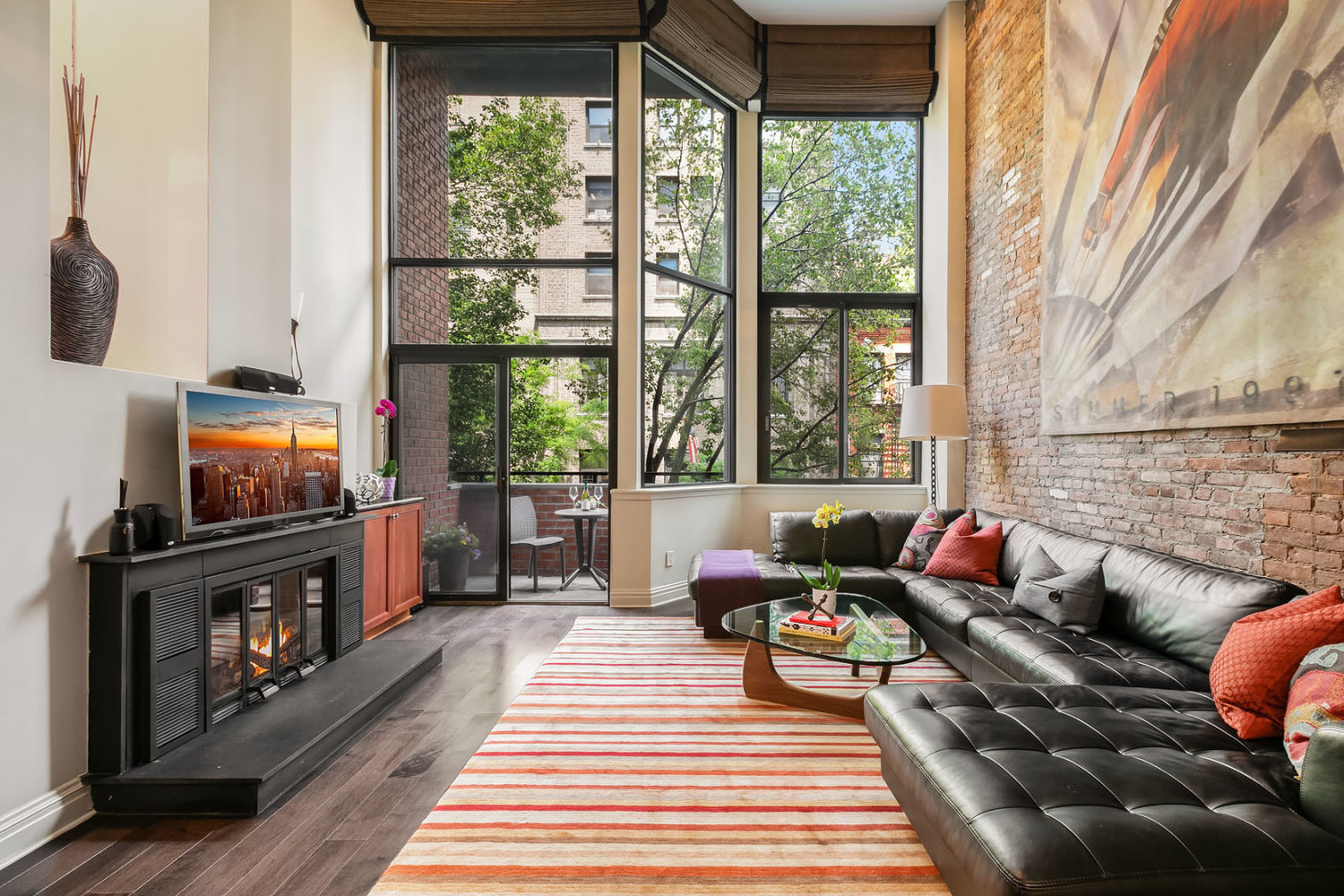 170 East 88th Street, Unit 2B Manhattan, NY 10128 - Photo 4 of 11