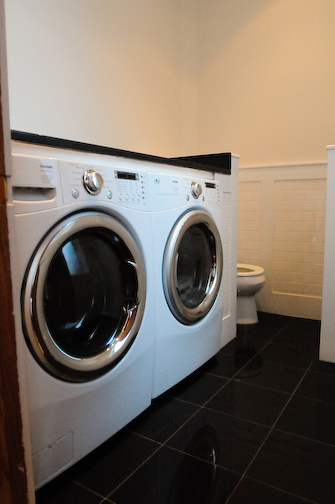 259 West 138th Street, Unit TRIPLEX Manhattan, NY 10030 - Photo 11 of 11