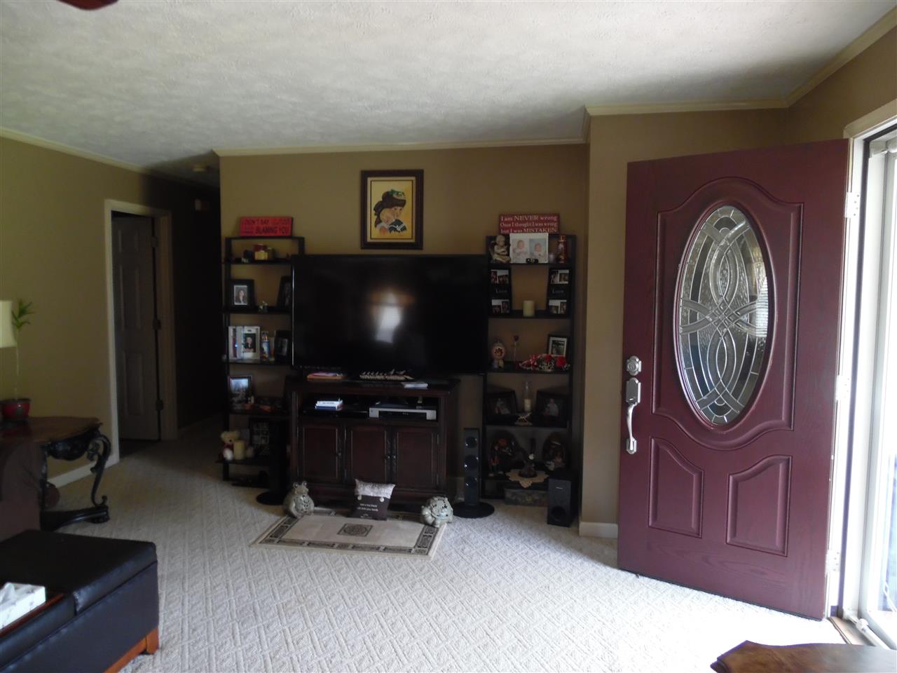 8685 Clifton Road Savannah, TN 38372 - Photo 6 of 23 Gallery Image 6
