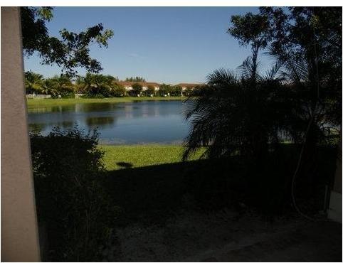 8287 Southwest 27th Street, Unit 104 Miramar, FL 33025 - Photo 1 of 11