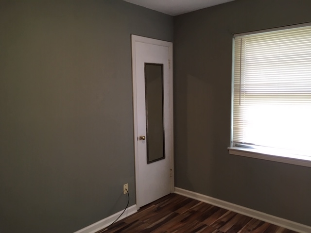 2984 Cherry Road Memphis, TN 38118 - Photo 7 of 21