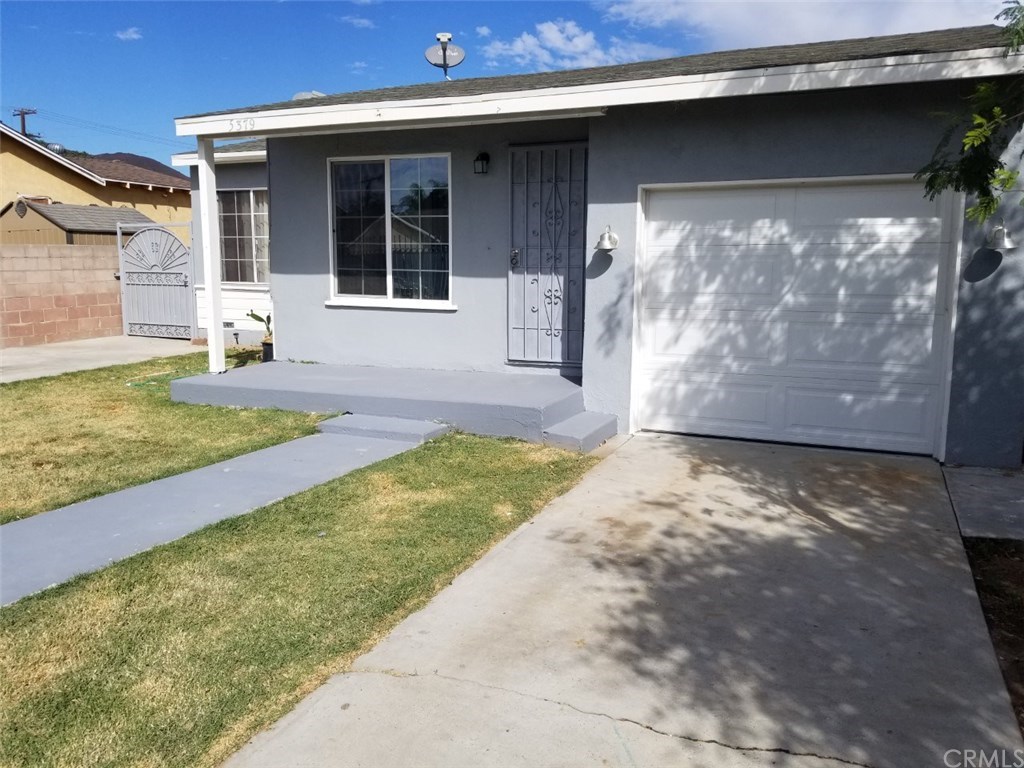 5379 35th Street Riverside, CA 92509 - Photo 3 of 10