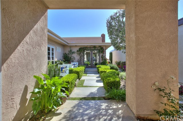 33701 Windjammer Drive Dana Point, CA 92629 - Photo 38 of 50