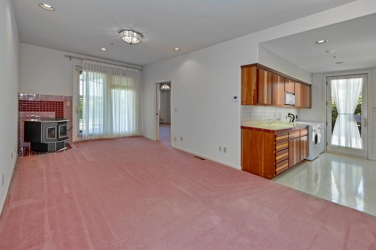 14947 Meridian Road Castroville, CA 95012 - Photo 10 of 30 Gallery Image 10