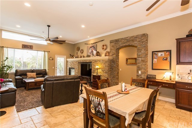 25342 Clear Canyon Circle Menifee, CA 92584 - Photo 6 of 34