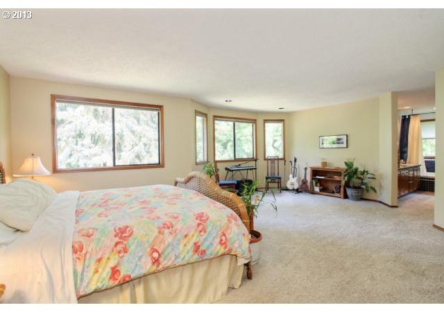 17043 Southwest Rivendell Drive Portland, OR 97224 - Photo 7 of 15 Gallery Image 7