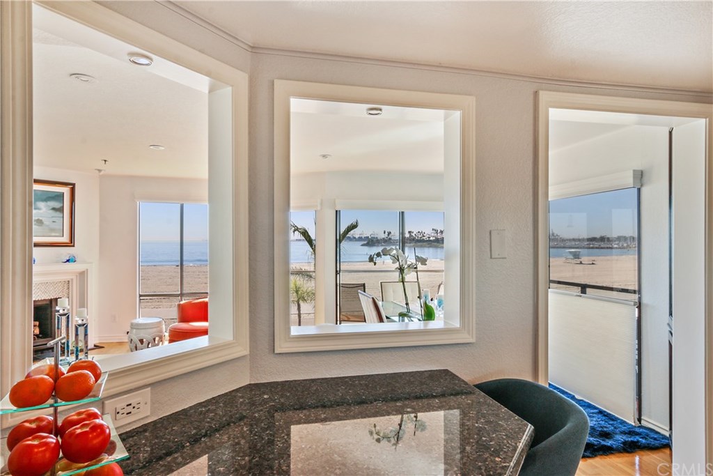 1230 East Ocean Boulevard, Unit 201 Long Beach, CA 90802 - Photo 7 of 17