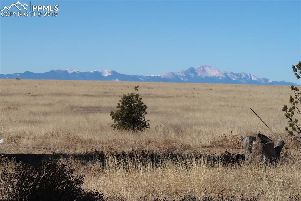 5274 Yoder Road Yoder, CO 80864 - Photo 17 of 28 Gallery Image 17