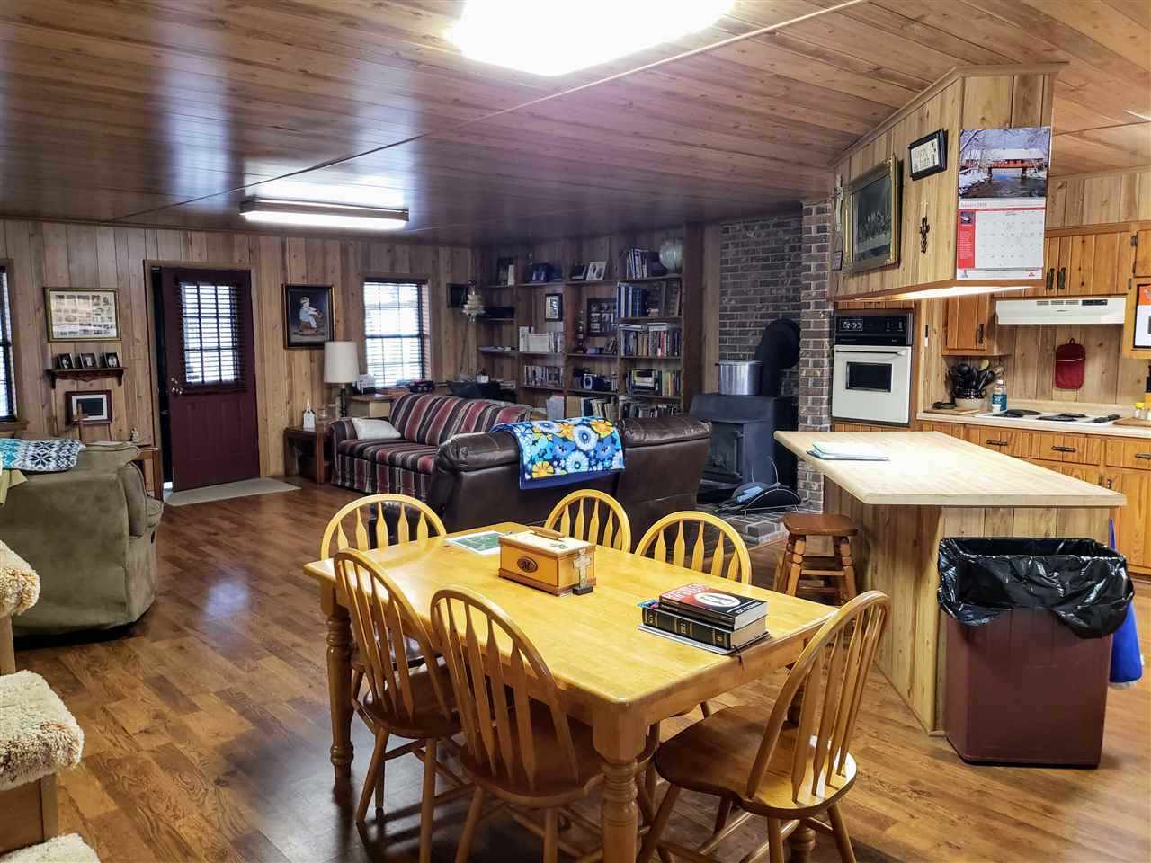 676 Cedarfield Road Pinson, TN 38366 - Photo 5 of 13 Gallery Image 5
