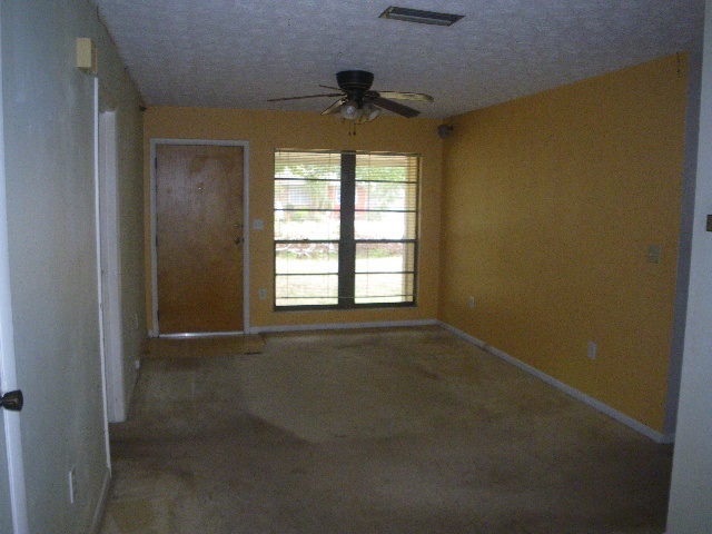 1241 Prince Road St. Augustine, FL 32086 - Photo 3 of 20